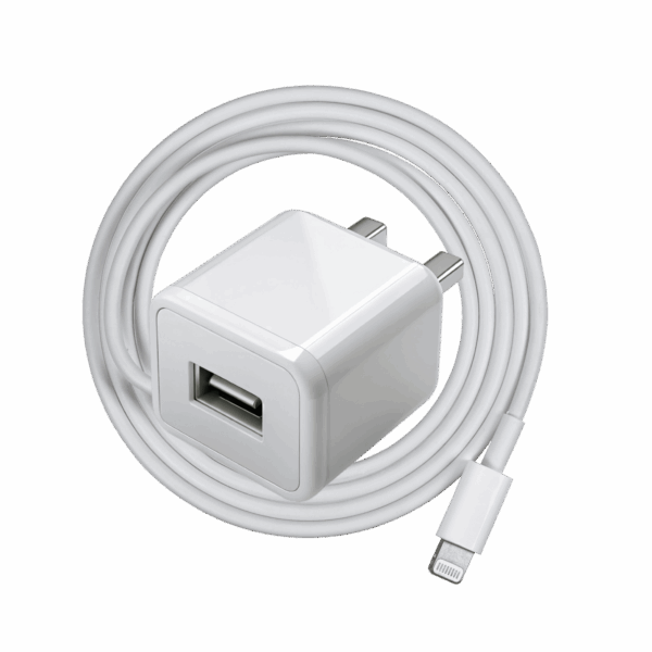 Iphone Chargers - Gadgets