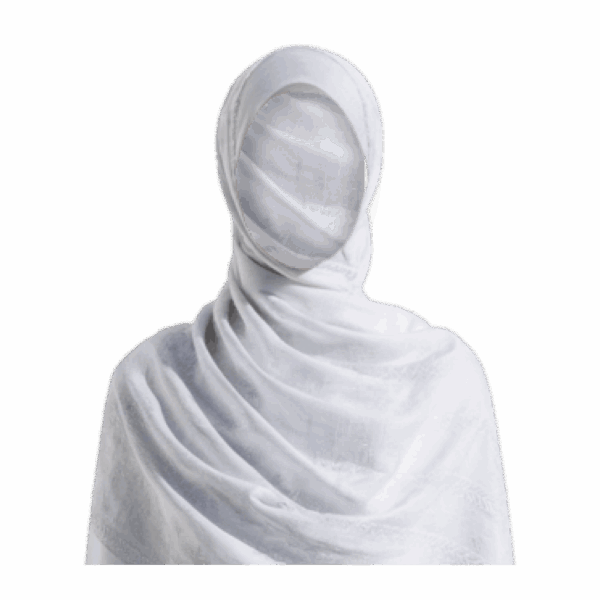 Muslimah / Hijabs - Clothing & Apparel ( hers)
