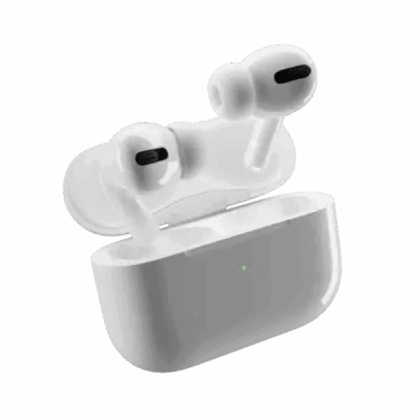 Airpods Pro - Earbuds