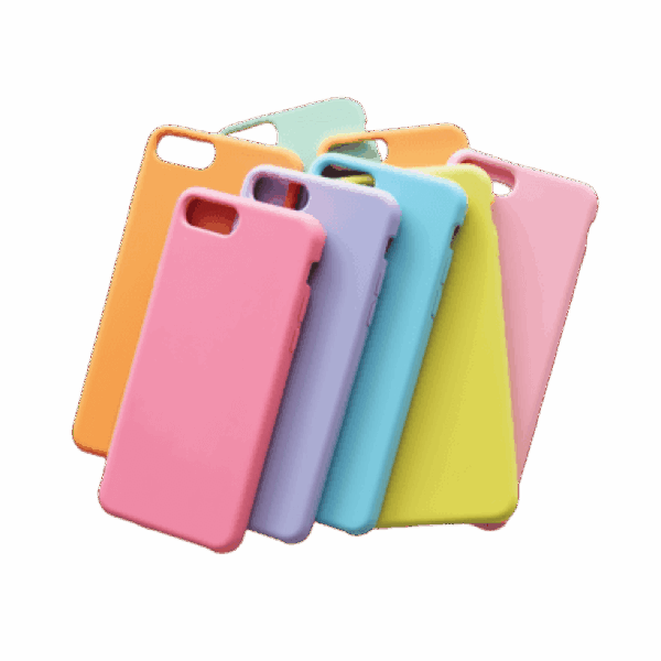 Iphone Cases - Accessories