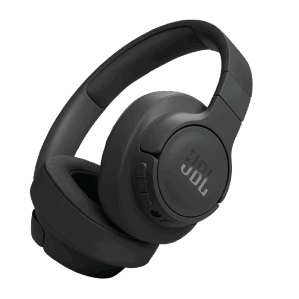 Headphones - Gadgets