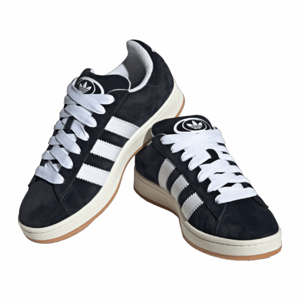 Adidas Campus - Shoes