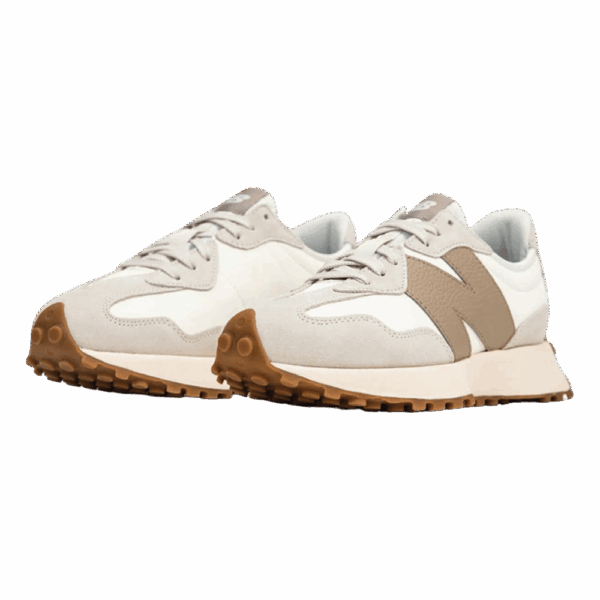 New Balance 327 - Hers