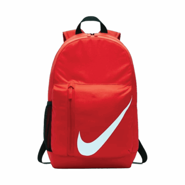 Nike Strap Bags - Bag Pack (his)