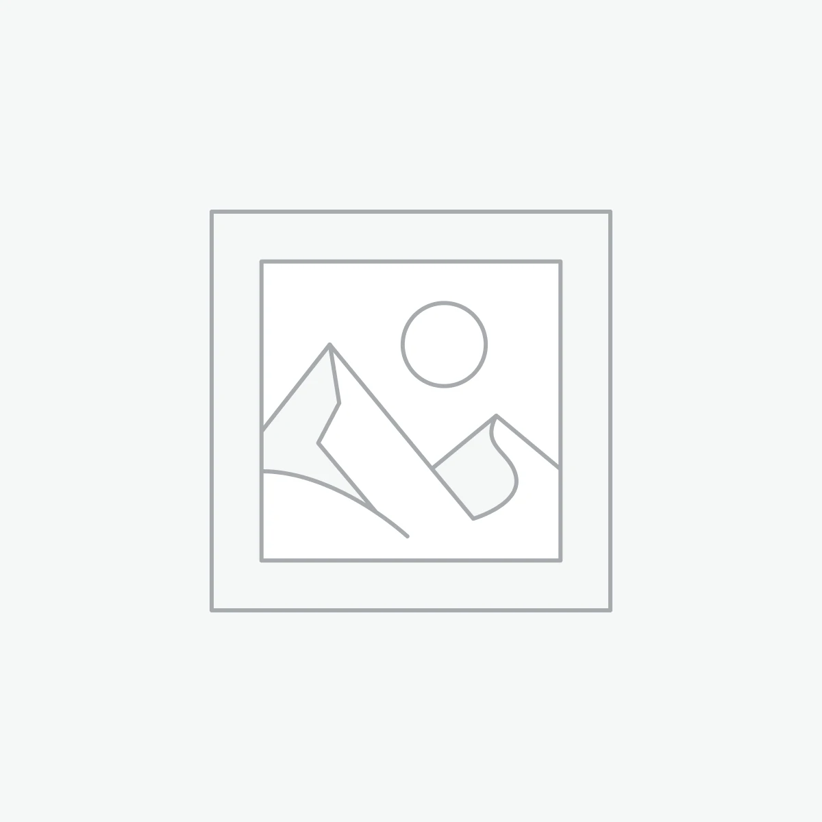 Nike Airmax 95 - His